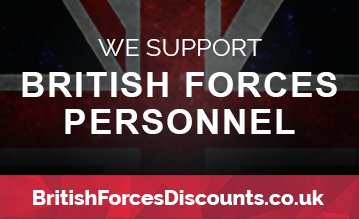 https://britishforcesdiscounts.co.uk/