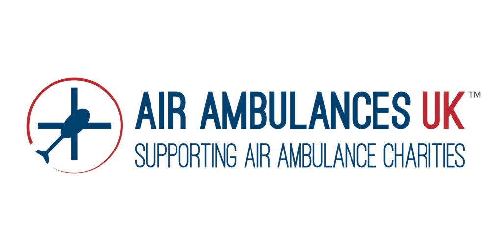 Air-Ambulance-Uk- Charity- represents-23 -air-ambulances charities-acROSS-THE-YK