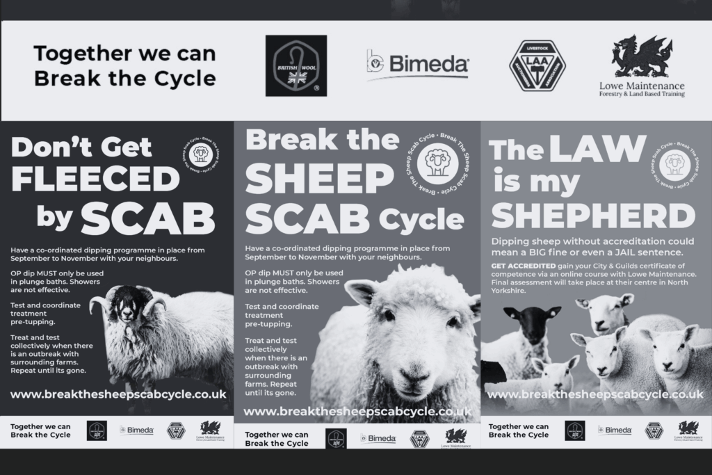 Agriculture Safety Campaign